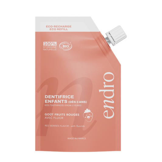 picture position - 1